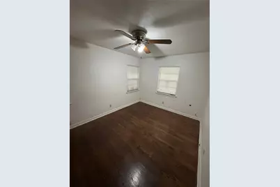 10568 Ferguson Road, Dallas, TX 75228 - Photo 7
