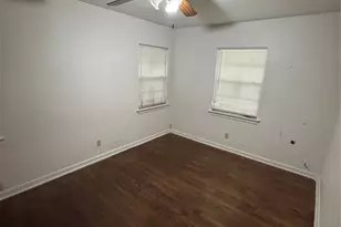 10568 Ferguson Rd, Dallas, TX 75228 - Photo 7