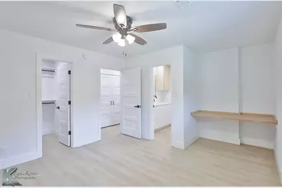 13 Pinehurst Street, Abilene, TX 79606 - Photo 29