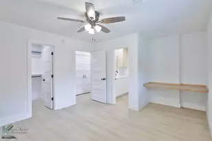 13 Pinehurst St, Abilene, TX 79606 - Photo 29