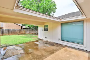 13 Pinehurst St, Abilene, TX 79606 - Photo 39