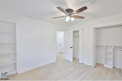 13 Pinehurst Street, Abilene, TX 79606 - Photo 27