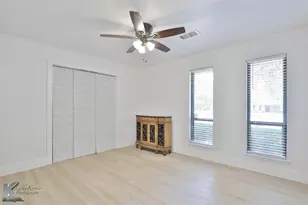 13 Pinehurst St, Abilene, TX 79606 - Photo 25