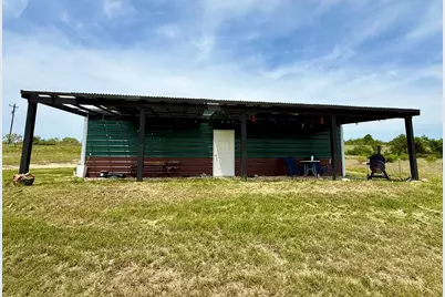 1313 County Road 266, Gustine, TX 76455 - Photo 9