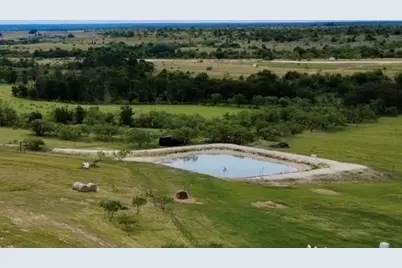 1313 County Road 266, Gustine, TX 76455 - Photo 15