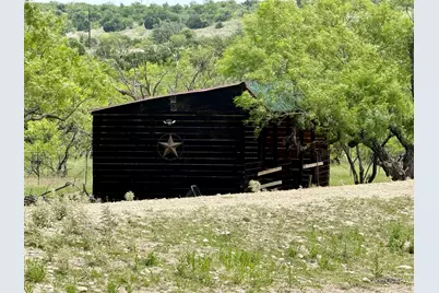 1313 County Road 266, Gustine, TX 76455 - Photo 13