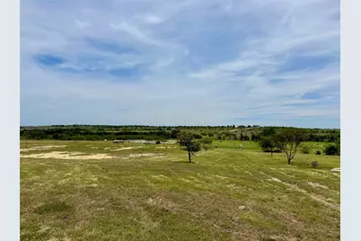 1313 County Road 266, Gustine, TX 76455 - Photo 17