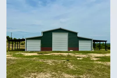 1313 County Road 266, Gustine, TX 76455 - Photo 5