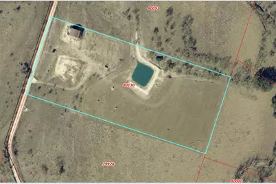 1313 County Road 266, Gustine, TX 76455 - Photo 25
