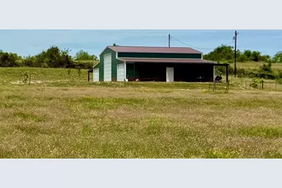 1313 County Road 266, Gustine, TX 76455 - Photo 21