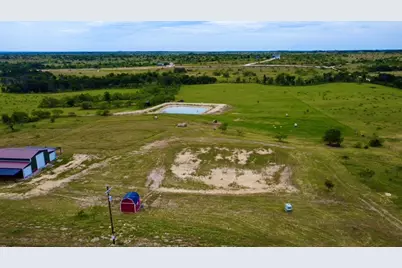 1313 County Road 266, Gustine, TX 76455 - Photo 3