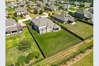 116 Thoroughbred Drive, Hickory Creek, TX 75065 - Photo 37