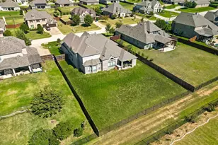 116 Thoroughbred Dr, Hickory Creek, TX 75065 - Photo 37