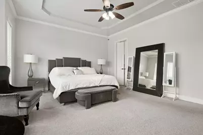 116 Thoroughbred Drive, Hickory Creek, TX 75065 - Photo 17