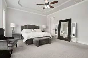 116 Thoroughbred Dr, Hickory Creek, TX 75065 - Photo 17