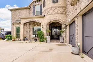 116 Thoroughbred Dr, Hickory Creek, TX 75065 - Photo 3