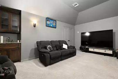 116 Thoroughbred Drive, Hickory Creek, TX 75065 - Photo 23