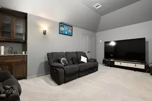 116 Thoroughbred Dr, Hickory Creek, TX 75065 - Photo 23