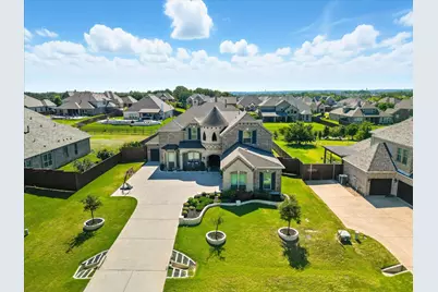 116 Thoroughbred Drive, Hickory Creek, TX 75065 - Photo 39