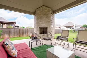 116 Thoroughbred Dr, Hickory Creek, TX 75065 - Photo 35