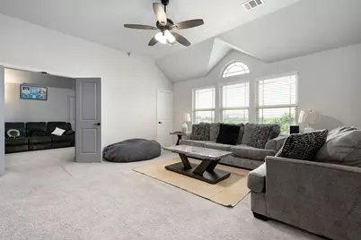 116 Thoroughbred Drive, Hickory Creek, TX 75065 - Photo 21