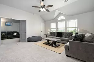 116 Thoroughbred Dr, Hickory Creek, TX 75065 - Photo 21