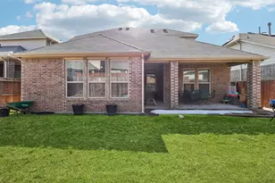 5616 Broad Bay Ln, Fort Worth, TX 76179 - Photo 27