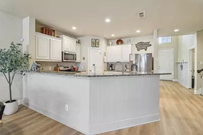 5616 Broad Bay Lane, Fort Worth, TX 76179 - Photo 5