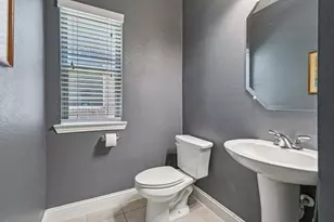 5616 Broad Bay Ln, Fort Worth, TX 76179 - Photo 13