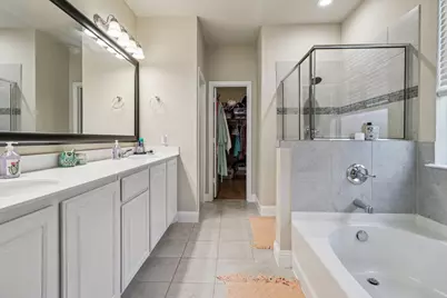 5616 Broad Bay Lane, Fort Worth, TX 76179 - Photo 17