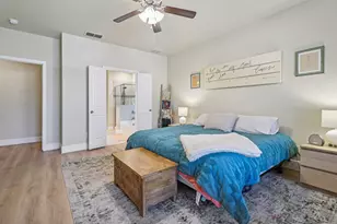 5616 Broad Bay Ln, Fort Worth, TX 76179 - Photo 15