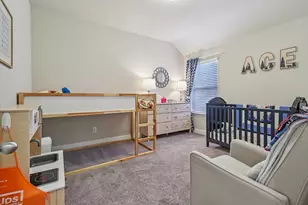5616 Broad Bay Ln, Fort Worth, TX 76179 - Photo 21