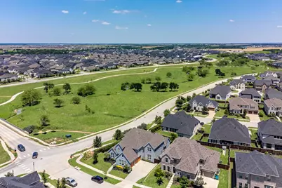 4100 Old Rosebud Lane, Prosper, TX 75078 - Photo 35
