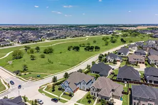 4100 Old Rosebud Ln, Prosper, TX 75078 - Photo 35