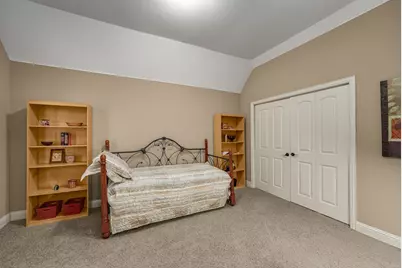 14026 Peoria Lane, Frisco, TX 75035 - Photo 31