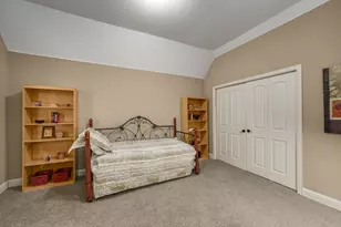 14026 Peoria Ln, Frisco, TX 75035 - Photo 31