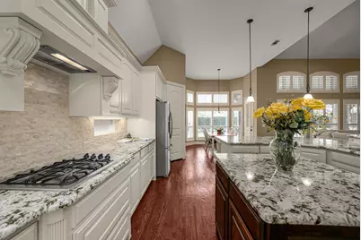14026 Peoria Lane, Frisco, TX 75035 - Photo 11