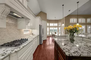 14026 Peoria Ln, Frisco, TX 75035 - Photo 11