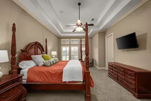 14026 Peoria Ln, Frisco, TX 75035 - Photo 21