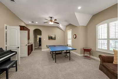 14026 Peoria Lane, Frisco, TX 75035 - Photo 25