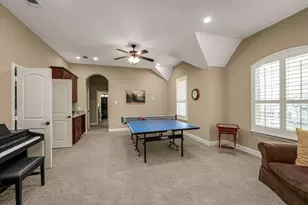 14026 Peoria Ln, Frisco, TX 75035 - Photo 25