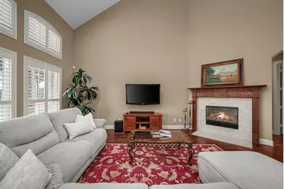 14026 Peoria Lane, Frisco, TX 75035 - Photo 17