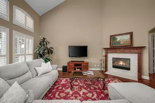 14026 Peoria Ln, Frisco, TX 75035 - Photo 17