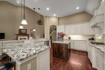 14026 Peoria Lane, Frisco, TX 75035 - Photo 13