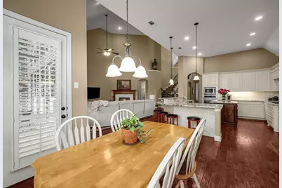 14026 Peoria Lane, Frisco, TX 75035 - Photo 15