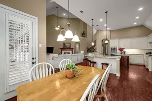 14026 Peoria Ln, Frisco, TX 75035 - Photo 15