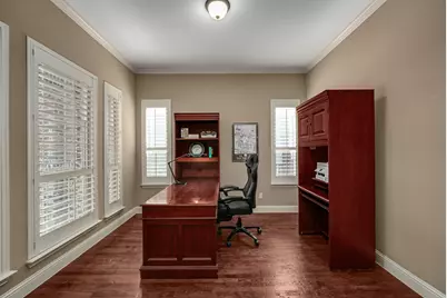 14026 Peoria Lane, Frisco, TX 75035 - Photo 7