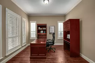 14026 Peoria Ln, Frisco, TX 75035 - Photo 7