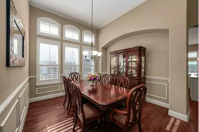 14026 Peoria Lane, Frisco, TX 75035 - Photo 9