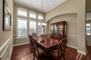 14026 Peoria Ln, Frisco, TX 75035 - Photo 9